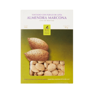almendras-marcona