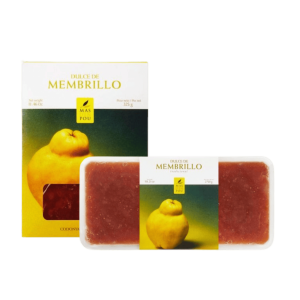 Membrillo_1-1024x1024